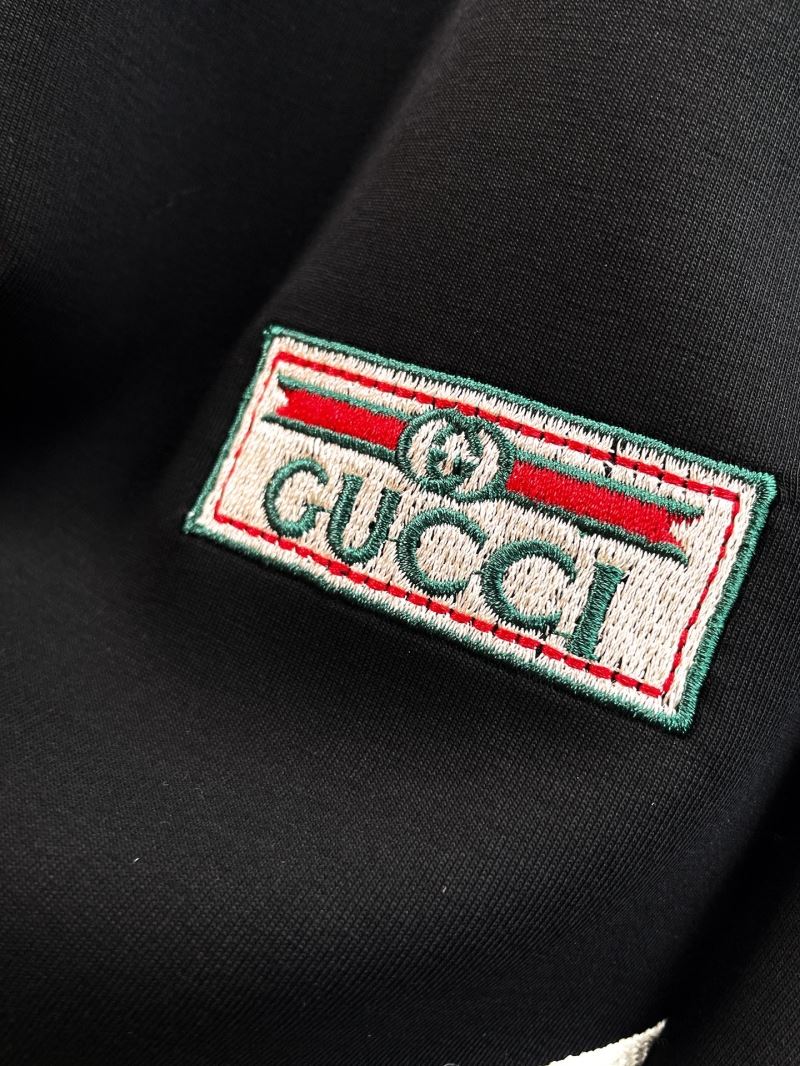 Gucci Long Pants